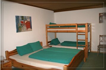 Австрия Privát Arzl Im Pitztal, Экстерьер